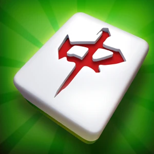 Mahjong Restaurant - Play Free Best Mahjong & Connect Online Game on JangoGames.com