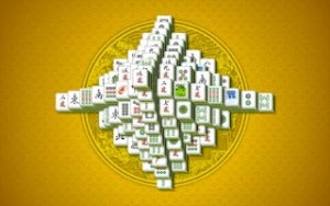Mahjong Tower - Play Free Best mahjong Online Game on JangoGames.com