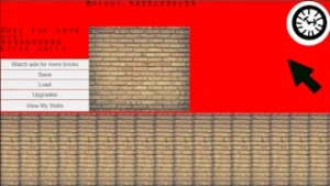 Make a Wall - Play Free Best clicker Online Game on JangoGames.com