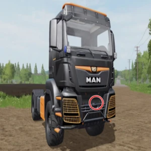 Man Trucks Differences - Play Free Best Adventure Online Game on JangoGames.com