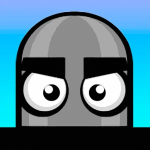 Mannequin Head - Play Free Best Casual Online Game on JangoGames.com