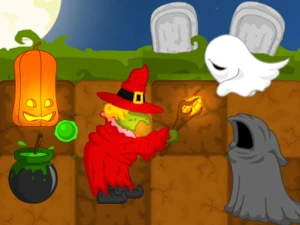 Martians VS Robots - Play Free Best .IO Online Game on JangoGames.com