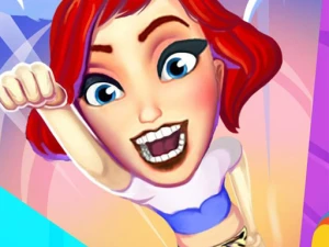 Master jumping - Play Free Best Hypercasual Online Game on JangoGames.com