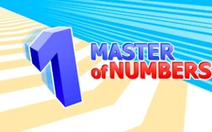Master of Numbers - Play Free Best casual Online Game on JangoGames.com