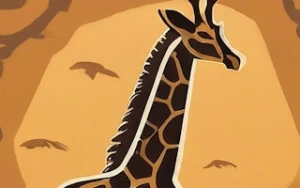 Master the Wild! - Play Free Best math Online Game on JangoGames.com