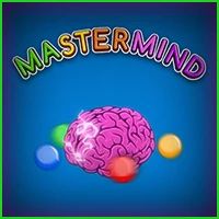 Mastermind - Play Free Best Puzzle Online Game on JangoGames.com