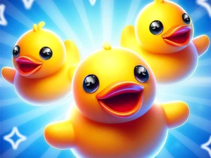 Match 3D Puzzle Mania - Play Free Best Puzzle Online Game on JangoGames.com