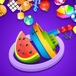 Match Master - Play Free Best Match-3 Online Game on JangoGames.com