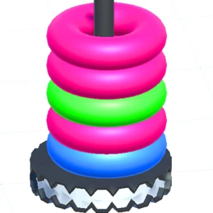 Match The Stack - Play Free Best Puzzle Online Game on JangoGames.com