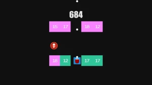 Math Attack - Play Free Best Casual Online Game on JangoGames.com