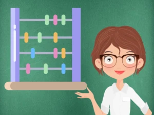 Math games for Dummies - Play Free Best Puzzle Online Game on JangoGames.com