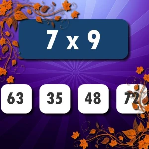 Math Test - Play Free Best Educational Online Game on JangoGames.com