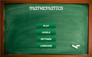 Mathematics - Play Free Best math Online Game on JangoGames.com