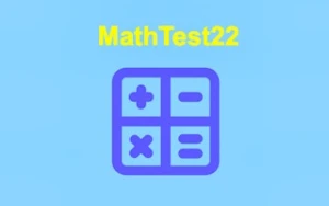 MathTest22 - Play Free Best puzzle Online Game on JangoGames.com