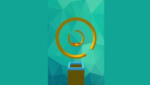 Maze Rotator - Play Free Best Puzzle Online Game on JangoGames.com