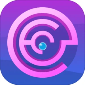 Maze Twist - Play Free Best Casual Online Game on JangoGames.com