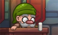 Medieval Merchant - Play Free Best Casual Online Game on JangoGames.com