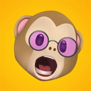 Memoji Puzzle - Play Free Best Puzzle Online Game on JangoGames.com