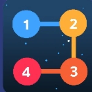 Merge 13 - Play Free Best Merge Online Game on JangoGames.com