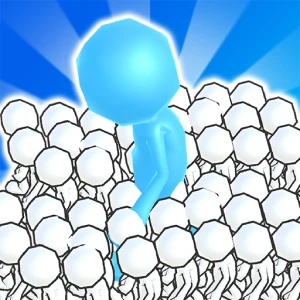 Merge And Invade - Play Free Best Merge Online Game on JangoGames.com