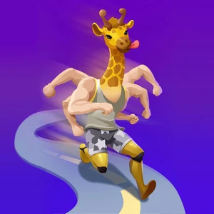 Merge Race 3D - Play Free Best Casual Online Game on JangoGames.com
