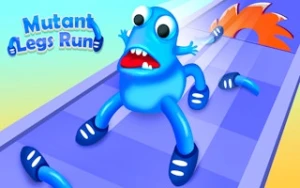 Merge Sesame - Play Free Best runner Online Game on JangoGames.com