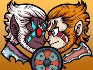 Merge Star - Play Free Best Merge Online Game on JangoGames.com