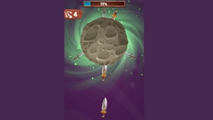 Merge Weapons - Play Free Best Merge Online Game on JangoGames.com