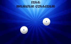 Merger Collider - Play Free Best strategy Online Game on JangoGames.com