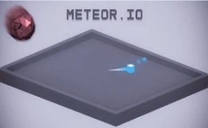 Meteor.io - Play Free Best io Online Game on JangoGames.com