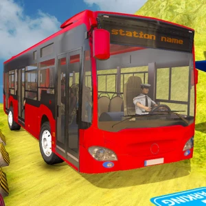 Metro Bus Games Real Metro Sim - Play Free Best Simulation Online Game on JangoGames.com
