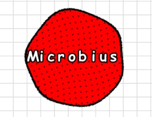 Microbius - Play Free Best Casual Online Game on JangoGames.com