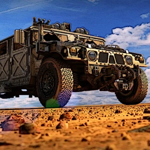 Military Transport Vehicle - Play Free Best Racing & Driving Online Game on JangoGames.com
