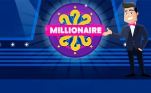 Millionaire - Play Free Best trivia Online Game on JangoGames.com