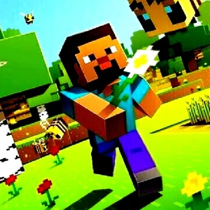 Mine Cave Hidden Stars - Play Free Best Adventure Online Game on JangoGames.com