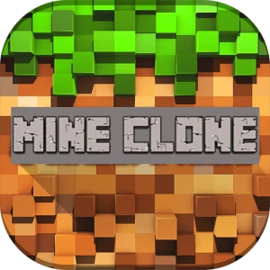 Mine Clone 4 - Play Free Best Adventure Online Game on JangoGames.com
