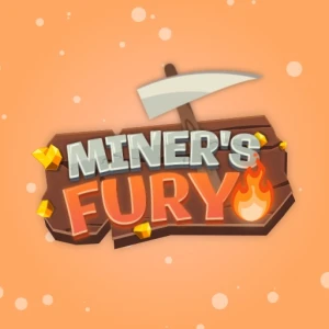 Miner's Fury! - Play Free Best Agility Online Game on JangoGames.com