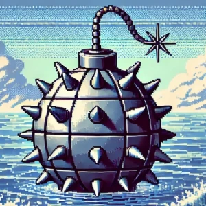 Minesweeper, a Classic puzzle game - Play Free Best Puzzle Online Game on JangoGames.com