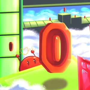 Mini Coins - Play Free Best Agility Online Game on JangoGames.com