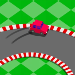 Mini Drift 2 - Play Free Best Racing & Driving Online Game on JangoGames.com