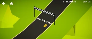 Mini Racer - Play Free Best Racing & Driving Online Game on JangoGames.com