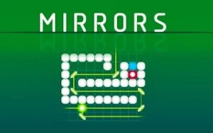 Mirrors - Puzzle - Play Free Best puzzle Online Game on JangoGames.com