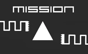 MISSION - Play Free Best retro Online Game on JangoGames.com
