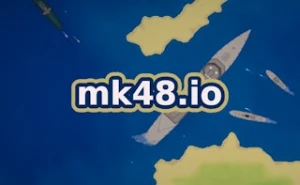 Mk48.io - Play Free Best strategy Online Game on JangoGames.com