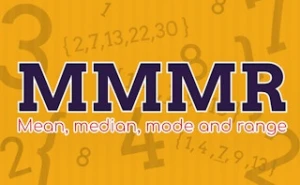 MMMR - Play Free Best math Online Game on JangoGames.com