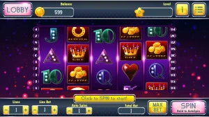 Modern Slots - Play Free Best Casual Online Game on JangoGames.com