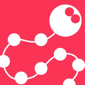 Modern Snake - Play Free Best .IO Online Game on JangoGames.com