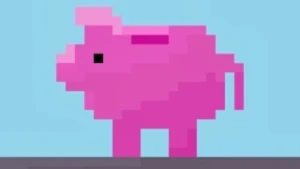 Money Madness - Play Free Best simulation Online Game on JangoGames.com