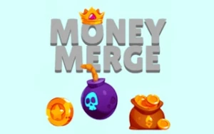 Money Merge - Play Free Best money Online Game on JangoGames.com