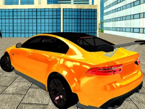 Monoa City Parking - Play Free Best Racing & Driving Online Game on JangoGames.com